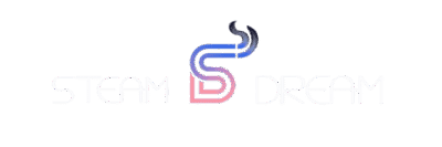 Logo_STEAM_DREAM_Banner_1200x400_1
