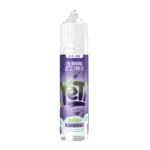 30407-01_YETI_DE_10ML_AROMA_0MG_HONEYDEWBLACKCURRANT-removebg-preview YETI_DE_10ML_AROMA_0MG_HONEYDEWBLACKCURRANT