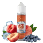 yeti-blueberry-peach_steam-dream-removebg-preview yeti-blueberry-peach_steam-dream