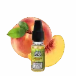 monstahp_600x600-removebg-preview monstahp