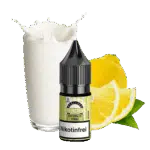 nebelfee-buttermilch-zitrone-liquid-1-removebg-preview nebelfee-buttermilch-zitrone-nikotinsalz-liquid 0mg