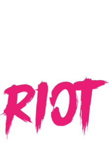 RIOT SQUAD ORIGINALS | SHORTFILL 60 ML | 50 ML E-LIQUID | BOMBE RIOT SQUAD LOGO