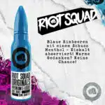 riot_squad_originals_blue_burst_shortfill riot_squad_originals_blue_burst_shortfill