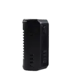 dovpo-odin-v2-mod-akkuträger-1-removebg-preview Schwarz Matt