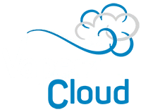 HAMMER OF GOD 200 | BOX MOD | VAPERZ CLOUD | ABSOLUT KRAFTVOLL LOGO_VAPERZ CLOUD