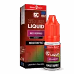 sc_red-line_0mg_redberries sc_red-line_0mg_redberries