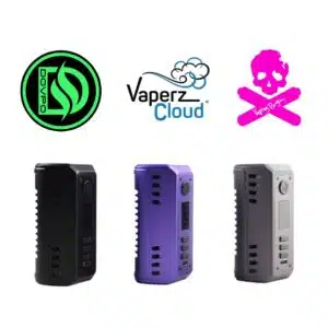 steam dream_dovpo odin v2 mod