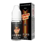 gf-cherry-cola-aroma-10ml-removebg-preview gf-cherry-cola-aroma-10ml-removebg-preview