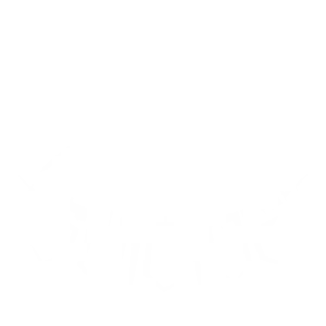 CRYPT V2 BORO RBA TANK | SUICIDE MODS | BRIDGE VERSION | PERFEKT ZUR STUBBY AIO DNA60C SUICIDE MODS_LOGO WEISS