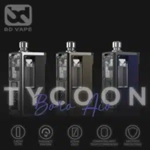bd-vape-x-hirano-design_tycoon boro aio mod_1200x1200