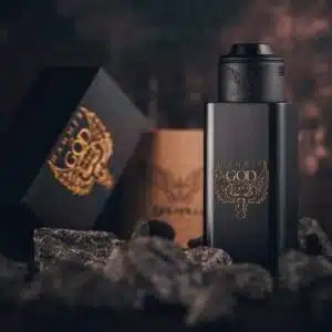 valhalla v2 rda 40mm_vaperz cloud