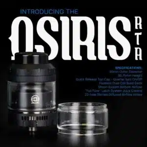 Osiris-RTA-30mm-vaperz-cloud