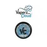 STEAM DREAM_VC ASGARD Coils Alien Ni80_Vaperz Cloud STEAM DREAM_VC ASGARD Coils Alien Ni80_Vaperz Cloud