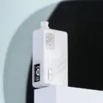 dot aio v2 iceberg-dotmod dot aio v2 iceberg-dotmod