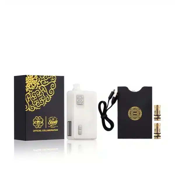 DOT AIO V2 ICEBERG EDITION | DOTMOD X STURDY | DER HAMMER KIT-DOTAIO-V2-EDITION-ICEBERG-DOTMOD (1)