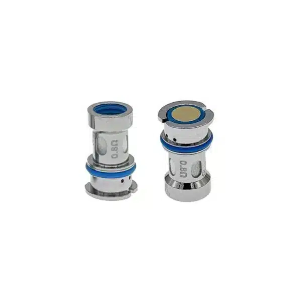 VC TECH MESH COILS | VAPERZ CLOUD | PERFEKT IM GESCHMACK RESISTANCES-VC-TECH-015020408OHM-4PCS-VAPERZ-CLOUD