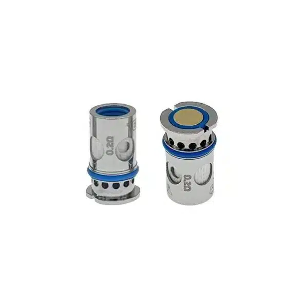 VC TECH MESH COILS | VAPERZ CLOUD | PERFEKT IM GESCHMACK RESISTANCES-VC-TECH-015020408OHM-4PCS-VAPERZ-CLOUD_02 OHM_1