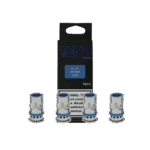 resistances-vc-tech-015020408ohm-4pcs-vaperz-cloud_02_ohm-removebg-preview resistances-vc-tech-015020408ohm-4pcs-vaperz-cloud_02_ohm-removebg-preview