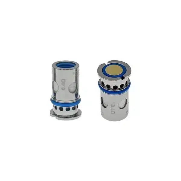 VC TECH MESH COILS | VAPERZ CLOUD | PERFEKT IM GESCHMACK RESISTANCES-VC-TECH-015020408OHM-4PCS-VAPERZ-CLOUD_04 OHM_1