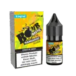 ProductImage_BJ_Bombbastic_Mangaroo_5mg-removebg-preview ProductImage_BJ_Bombbastic_Mangaroo_5mg