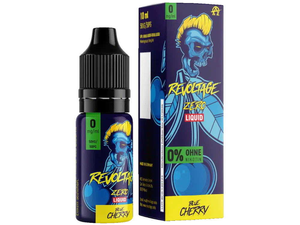 REVOLTAGE_LIQUID_BLUE-CHERRY_0MG_1000X750