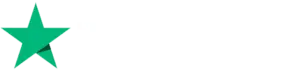 trustpilot-logo