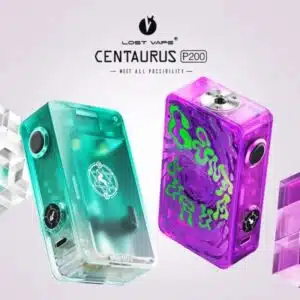 box-centaurus-p200-lost-vape_1200x1200