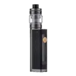 dotmod-dotbox-100w_black-removebg-preview