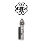 STEAM DREAM_dotbox 100w Street Monster Edition_ Kit