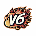 STEAMCRAFT CUSTOMS - PERFEKT #1 V6_LOGO_1-REMOVEBG-PREVIEW