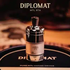 centenary mods_diplomat mtl rta_1200x1200