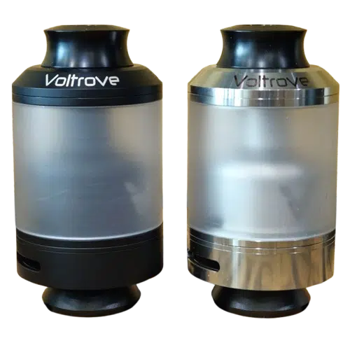 VOLTROVE 41 V3 RTA | 41MM | SEHR EXKLUSIV 41_V3_RTA_VOLTROVE-REMOVEBG-PREVIEW