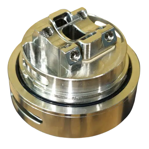 VOLTROVE 41 V3 RTA | 41MM | SEHR EXKLUSIV 41_V3_RTA_VOLTROVE_DECK-REMOVEBG-PREVIEW