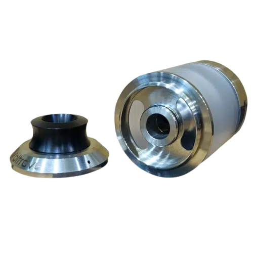 VOLTROVE 41 V3 RTA | 41MM | SEHR EXKLUSIV 41_V3_RTA_VOLTROVE_TOP_CAP-REMOVEBG-PREVIEW