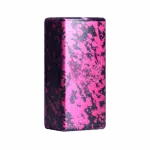 Hog 200 Pink Plasma Hog 200 Pink Plasma