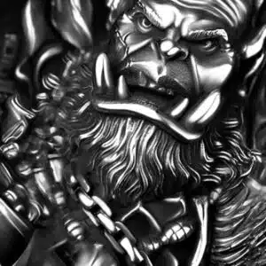 rayden 220 orgrim_limited edition_bd vape