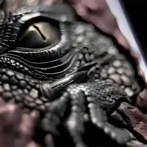 rayden 220 t-rex_limited edition_bd vape