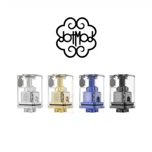 ÜBER UNS STEAM DREAM_DOTRBA X_DOTMOD