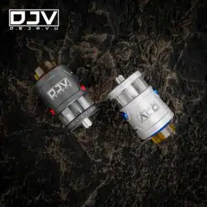 HOME STEAM DREAM_DJV RDTA V2_ALLE FARBEN
