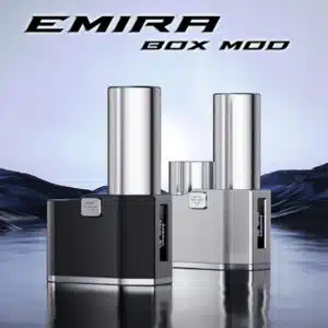 HOME STEAM DREAM_EMIRA SBS MOD_AMBITION MODS