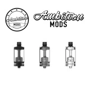 HOME STEAM DREAM_REVORIE RDL DL RTA_AMBITION MODS